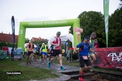 2022-08-20 Koralm Trailrunning Event 2022 - DSC_3613